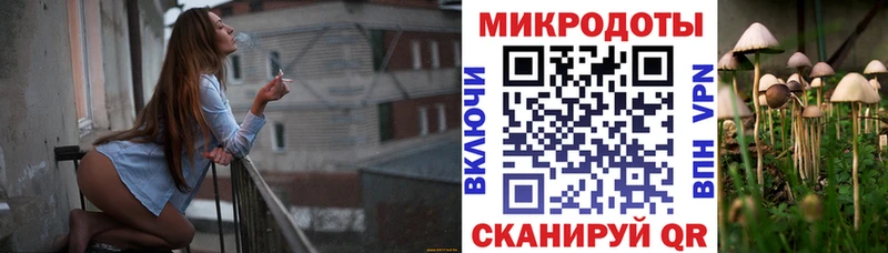 Галлюциногенные грибы Magic Shrooms  kraken   Назрань  даркнет сайт 